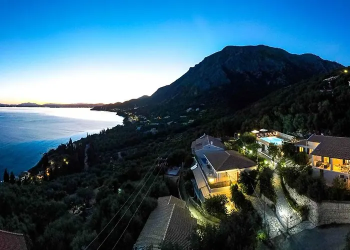 Nafsika Nisaki (Corfu)