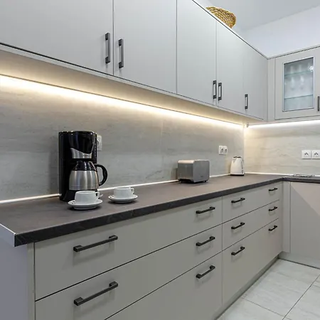 Nafsika Nisaki (Corfu)